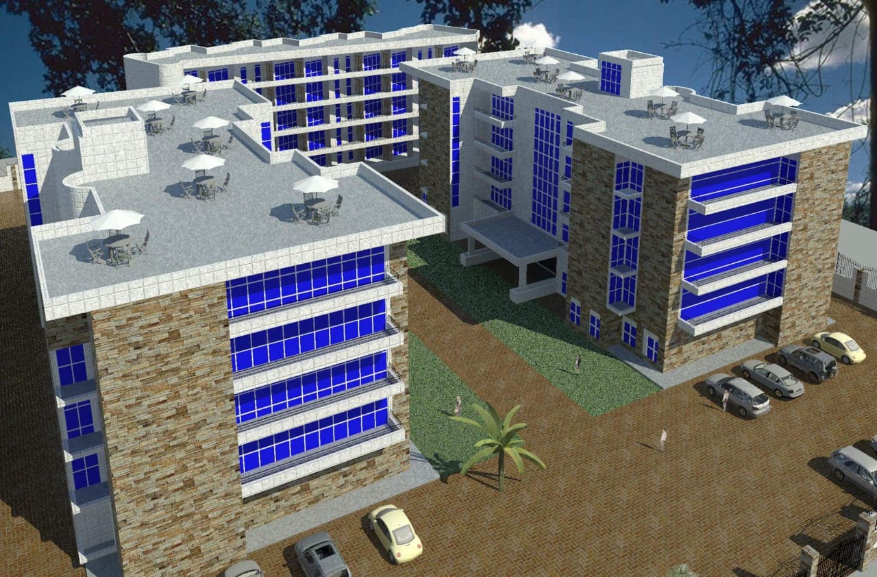 Subsidiary work 5