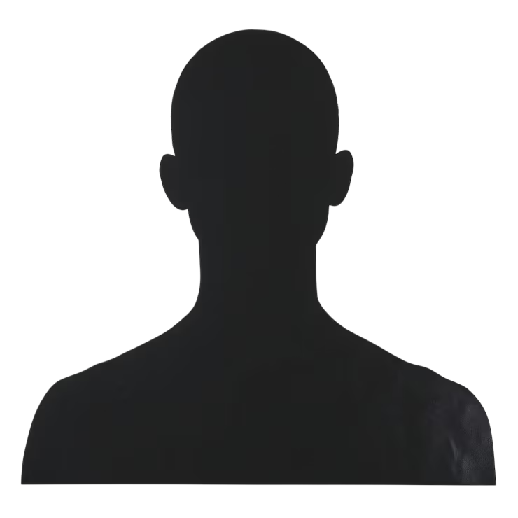 Head of Furniture photo placeholder