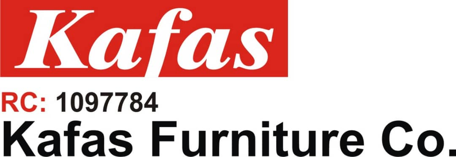 Kafas Furniture logo