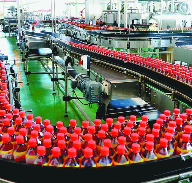 Subsidiary work 1