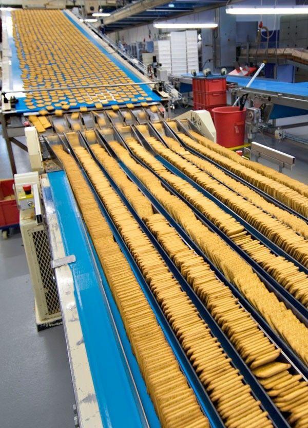 Subsidiary work 3