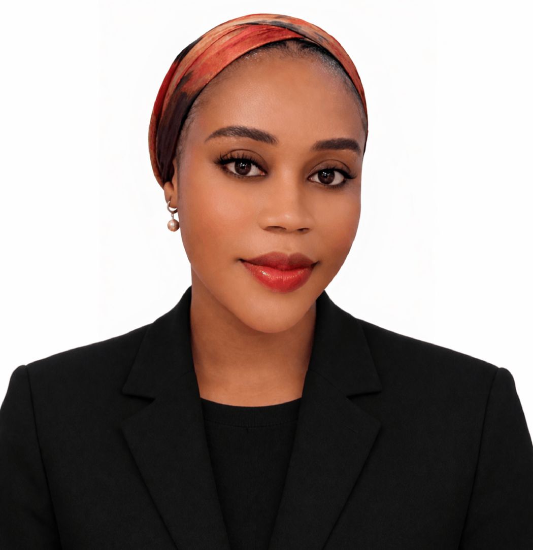 Executive Director