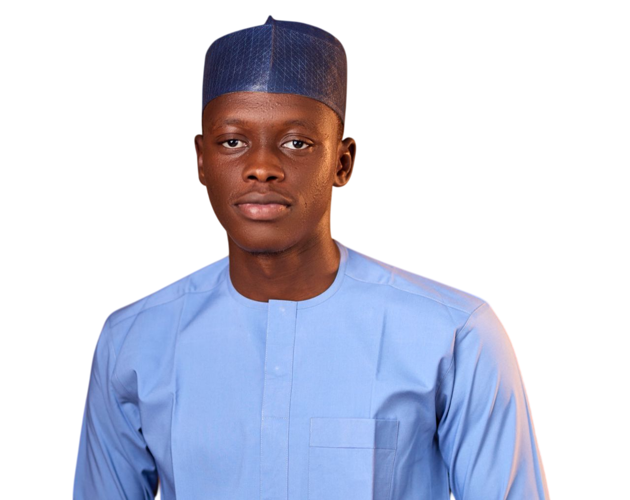 Head of Furniture photo placeholder